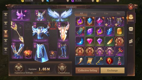 sale4.jpg