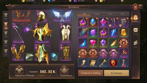 sale3.jpg