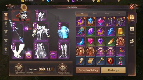 sale2.jpg