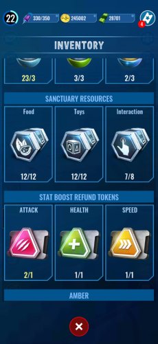 Screenshot_20250830_201615_JW Alive.jpg