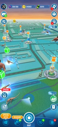 Screenshot_20250830_201537_JW Alive.jpg