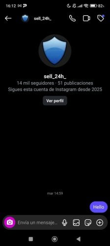 WhatsApp Image 2025-08-30 at 16.12.29.jpeg