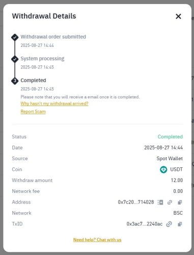 scammer.jpg