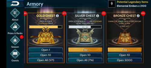 Screenshot_2025-08-31-09-24-36-760_com.pocketgems.android.dragon.jpg