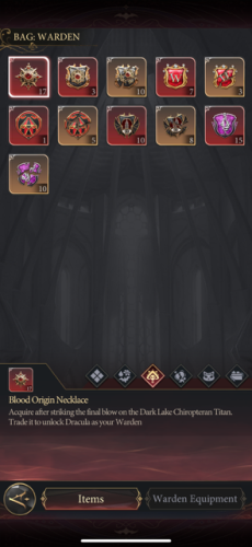 v11.png