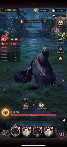 v6.png