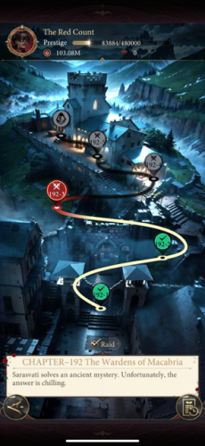 v5.png