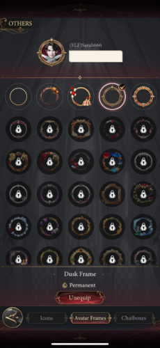 v4.png