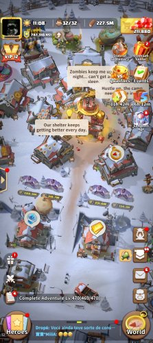 Screenshot_2025-08-27-17-47-22-02_9f625ddb8fb1abc3a3409310f18a4f71.jpg
