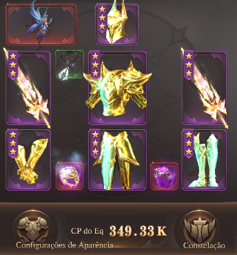 0.PNG