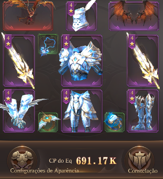 1.PNG