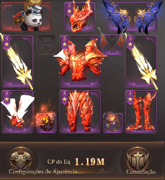 2.PNG