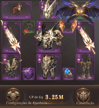 3.PNG