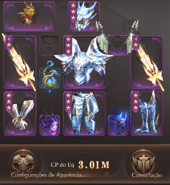 4.PNG