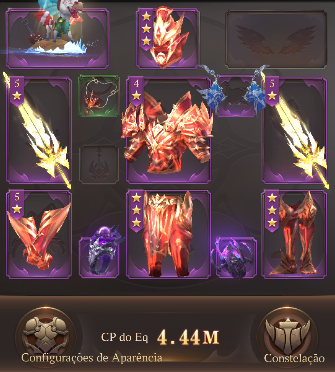 5.PNG