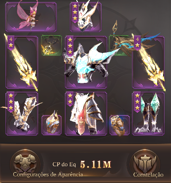 6.PNG