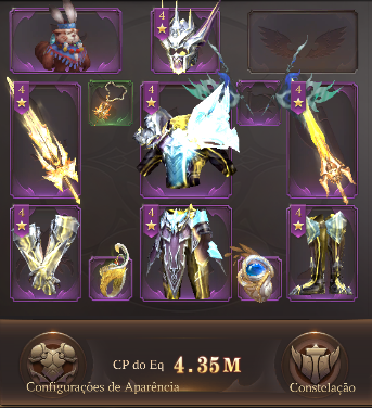 7.PNG