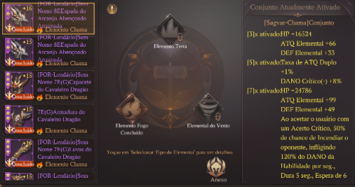 e1.PNG
