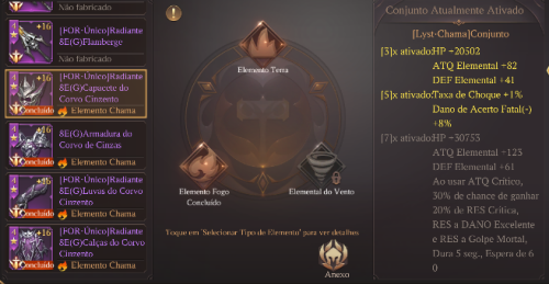 e2.PNG