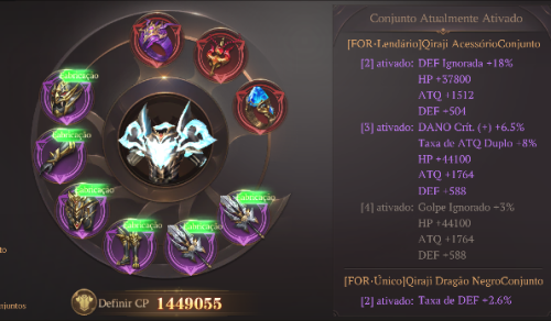 s1.PNG