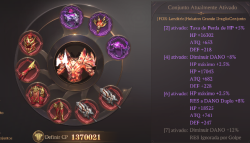 s3.PNG