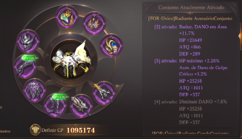 s5.PNG