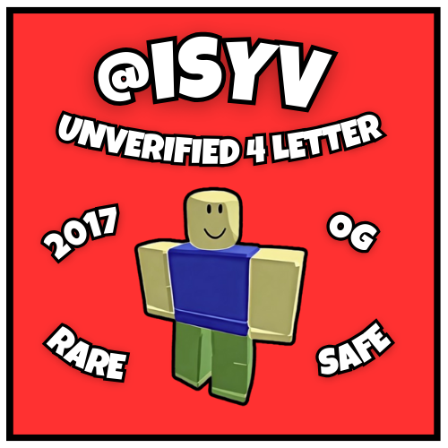 isyv.png