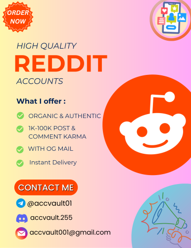 Blue and Grey Simple Hiring Flyer.png