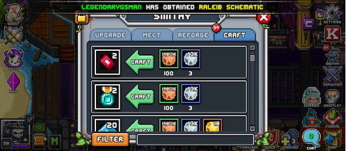 202502102314441444.png