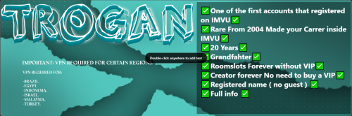 2004scc.PNG