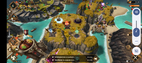 Screenshot_20250829-233753.png