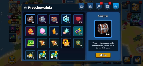11.png
