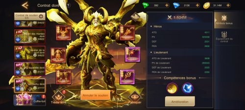 Screenshot_2025-09-03-19-58-54-848_com.goatgames.dhs.gb.gp.jpg