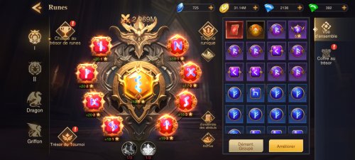 Screenshot_2025-09-03-19-57-43-712_com.goatgames.dhs.gb.gp.jpg
