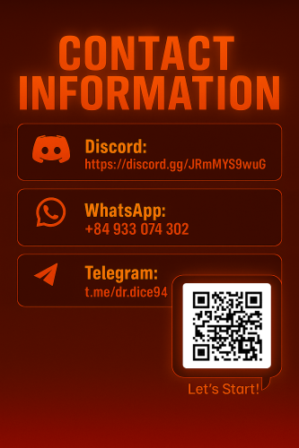 upload_2025-7-30_8-39-32.png