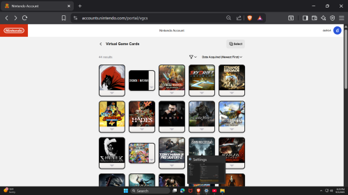 Screenshot 2025-09-05 182407.png