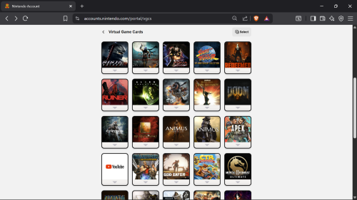 Screenshot 2025-09-05 182430.png