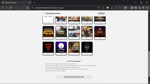 Screenshot 2025-09-05 182440.png