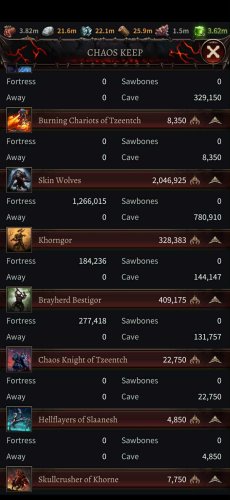 J4GG5HUU.jpg