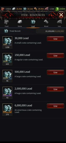 zlsP1SdL.jpg