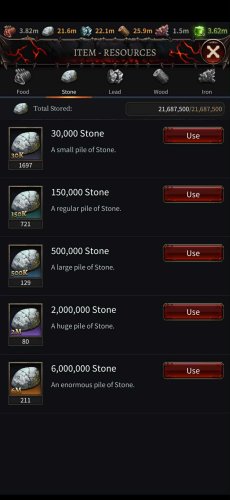 ZaPqMU8s.jpg