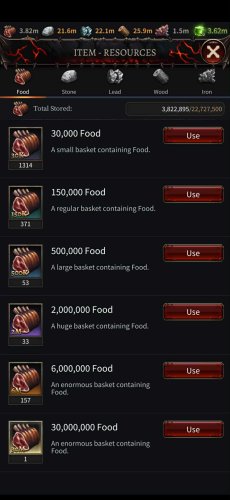 A0HOuaA-.jpg