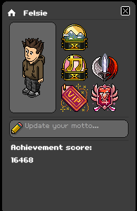 habbo1.png