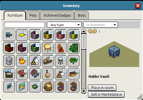 habbo2.png