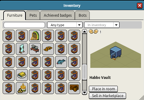 habbo3.png