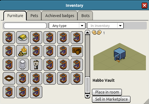 habbo4.png