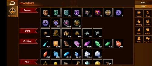 Messenger_creation_344D5EF0-116B-4018-AC80-92C458508FBE.jpeg