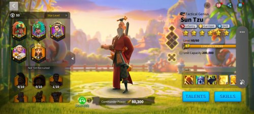 Screenshot_20250825_154741_Rise of Kingdoms.jpg