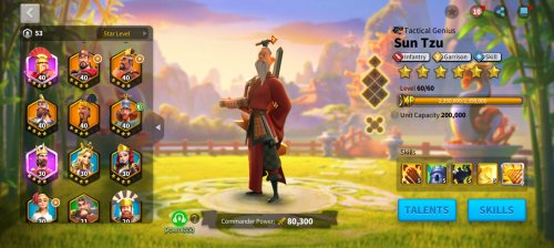 Screenshot_20250825_154712_Rise of Kingdoms.jpg