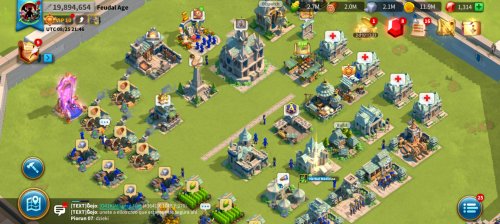 Screenshot_20250825_154637_Rise of Kingdoms.jpg